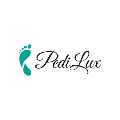 PEDI-LUX AGNIESZKA LISOWSKA GABINET PODOLOGICZNO - KOSMETYCZNY